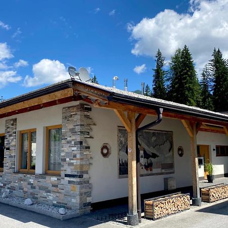 Mountain Apart Katzenkopf لوتاش المظهر الخارجي الصورة