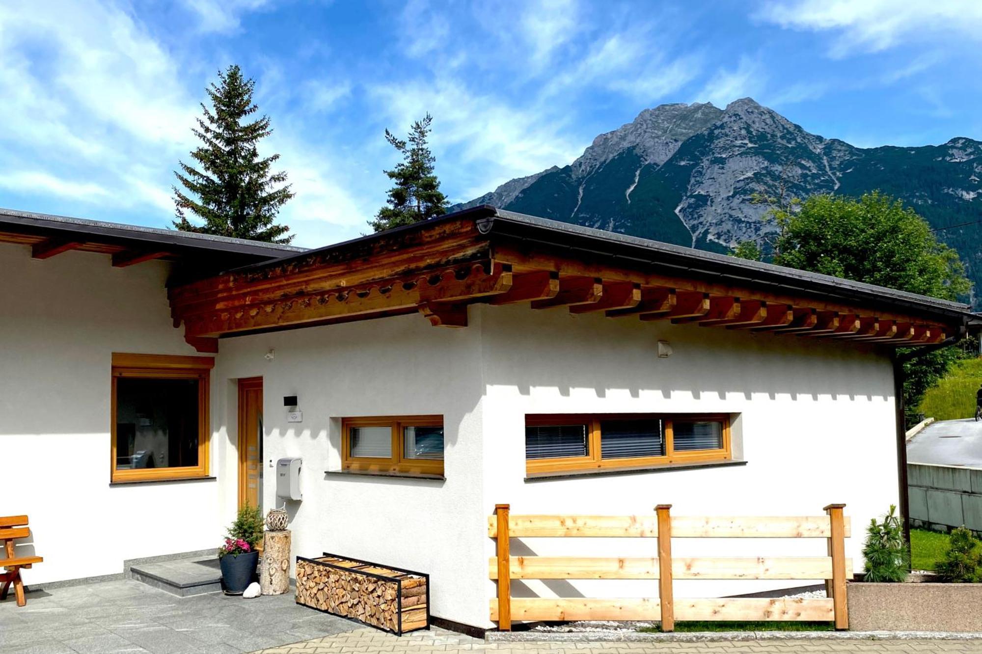 Mountain Apart Katzenkopf لوتاش المظهر الخارجي الصورة